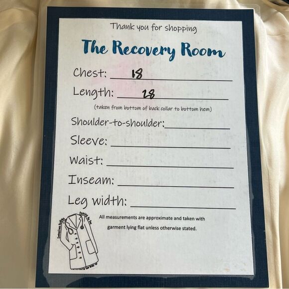 J. Crew Cream Silk Cami Camisole Small - Picture 11 of 11